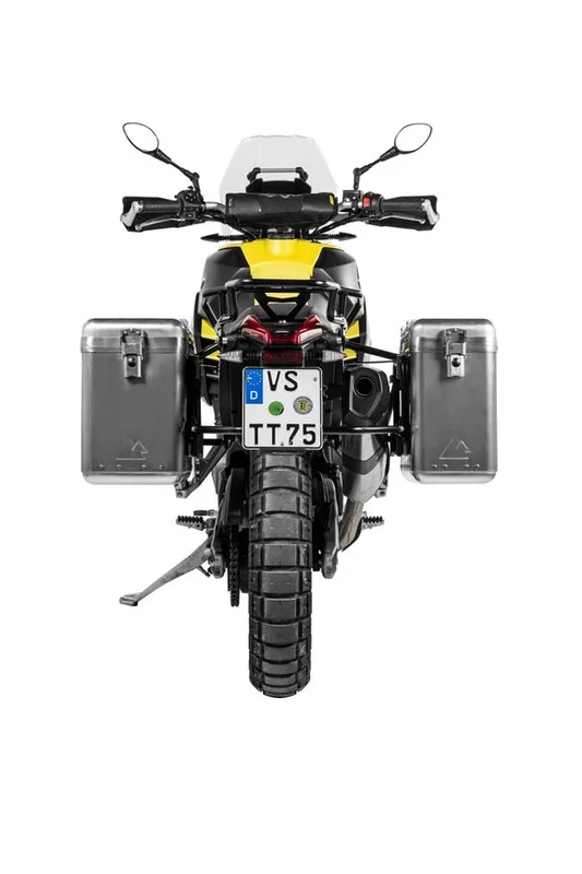 motoblouz-320261021230728223789