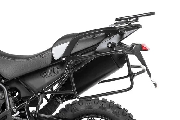 motoblouz-320261021230733223801