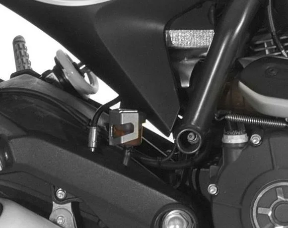 motoblouz-320261021231424224632