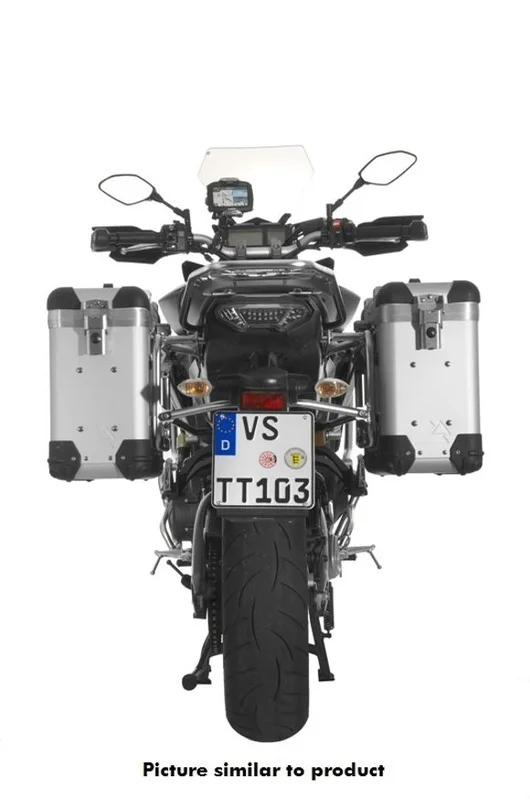 motoblouz-320261021231436224670