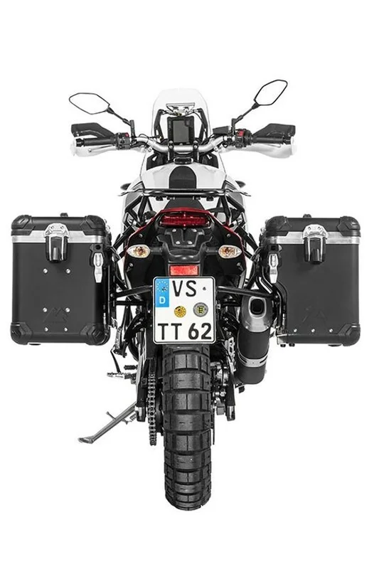 motoblouz-320261021231611224919
