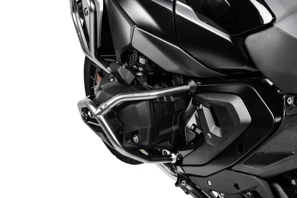 motoblouz-320261021231814225214