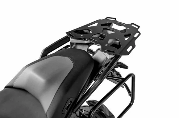 motoblouz-320261021231824225244