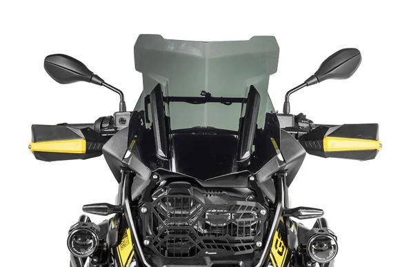 motoblouz-320261021232002225493