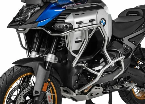 motoblouz-320261021232058225616