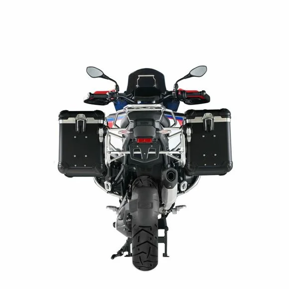 motoblouz-320261021232350226015