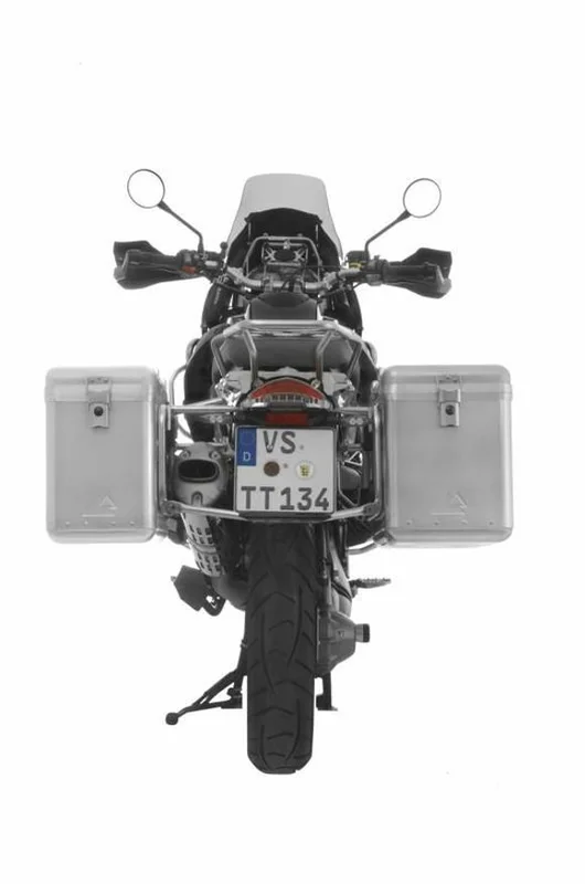 motoblouz-320261021232916226744