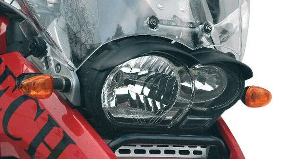 motoblouz-320261021233059226978