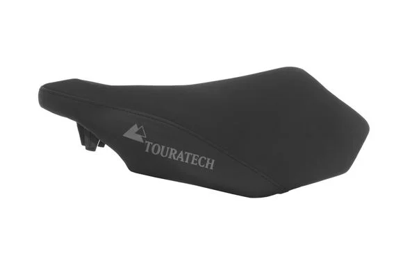 motoblouz-320261021233448227494