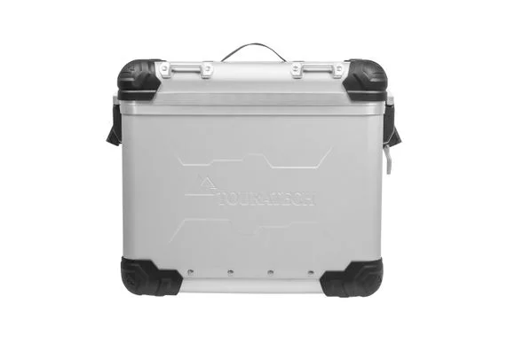 motoblouz-320261021234027228255