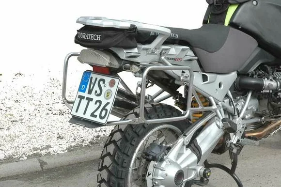 motoblouz-320261021234051228303