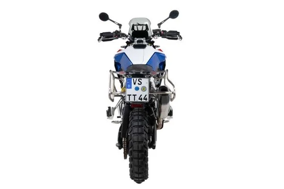 motoblouz-320261021234944229430