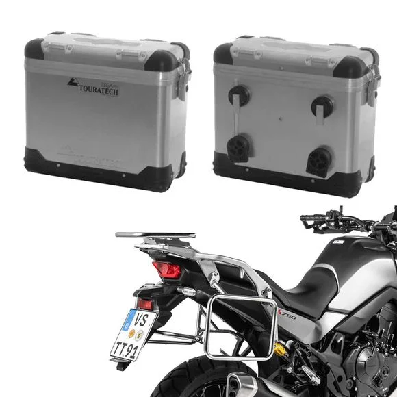 motoblouz-320261021235429229999