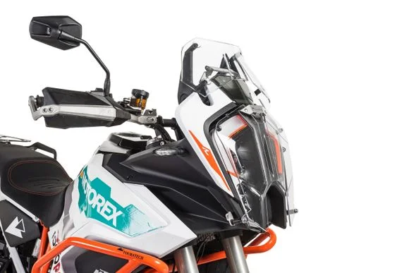 motoblouz-320261021235854230556