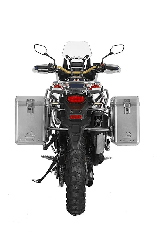 motoblouz-320261022000030230791