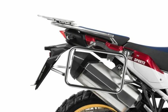 motoblouz-320261022000415231353