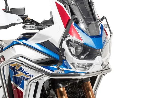motoblouz-320261022000543231582