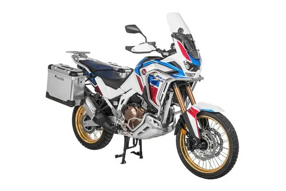 motoblouz-320261022001011232148
