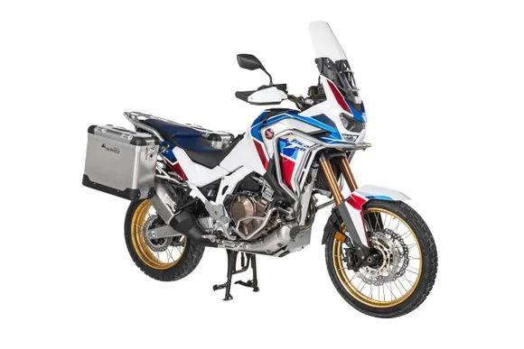 motoblouz-320261022001558232893