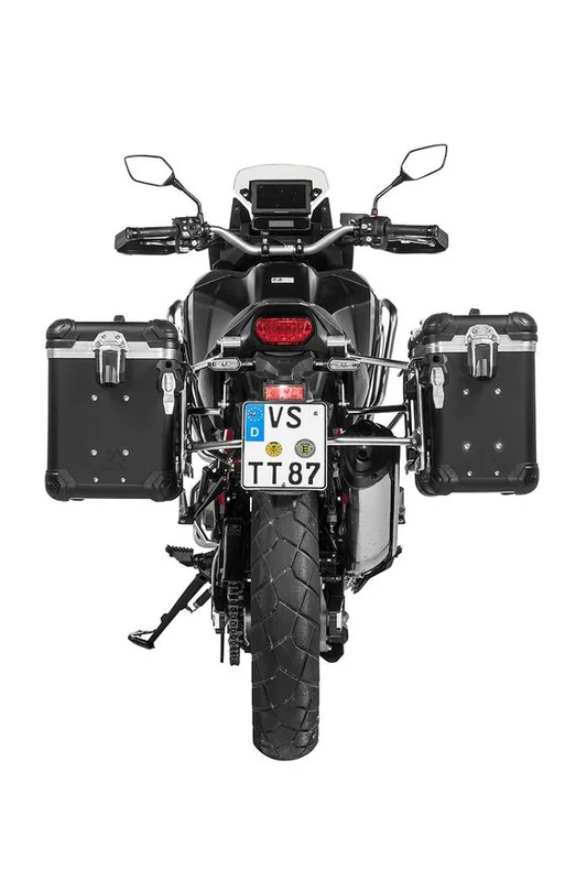 motoblouz-320261022001653233025