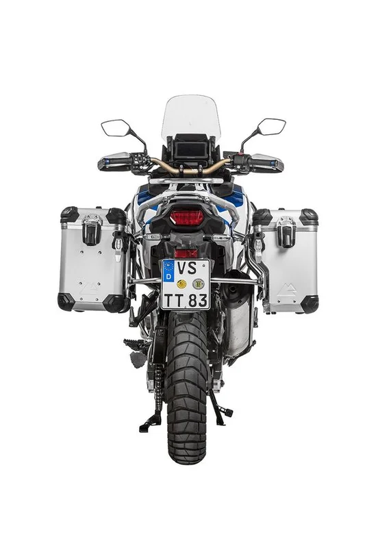 motoblouz-320261022001722233090