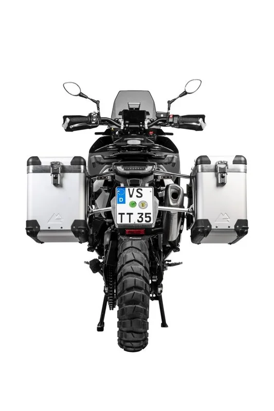 motoblouz-320261022002005233455