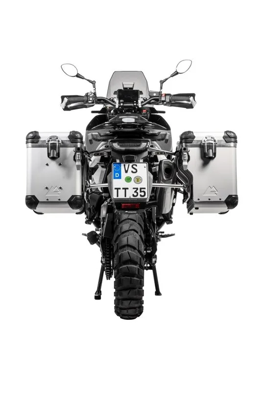 motoblouz-320261022002133233656