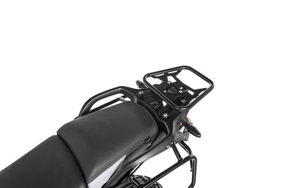motoblouz-320261022002320233894