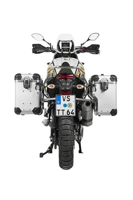 motoblouz-320261022002603234228
