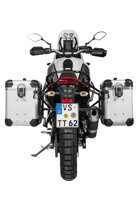 motoblouz-320261022002617234259