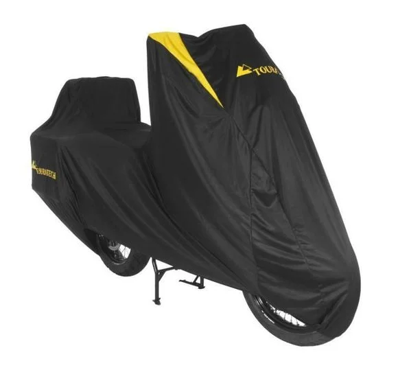 motoblouz-320261022002812234507
