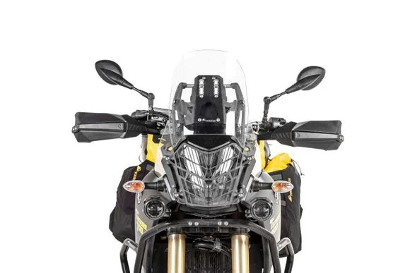 motoblouz-320261022003012234732