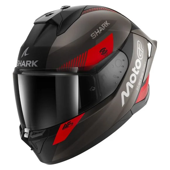 motoblouz-320261022003316235083