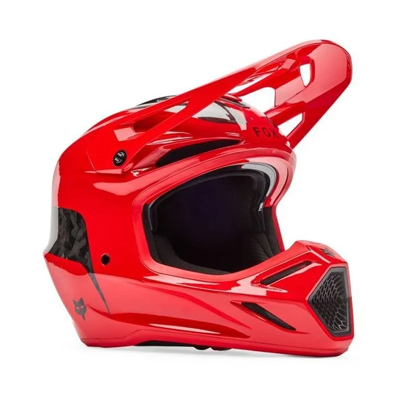 motoblouz-320261022003554235472