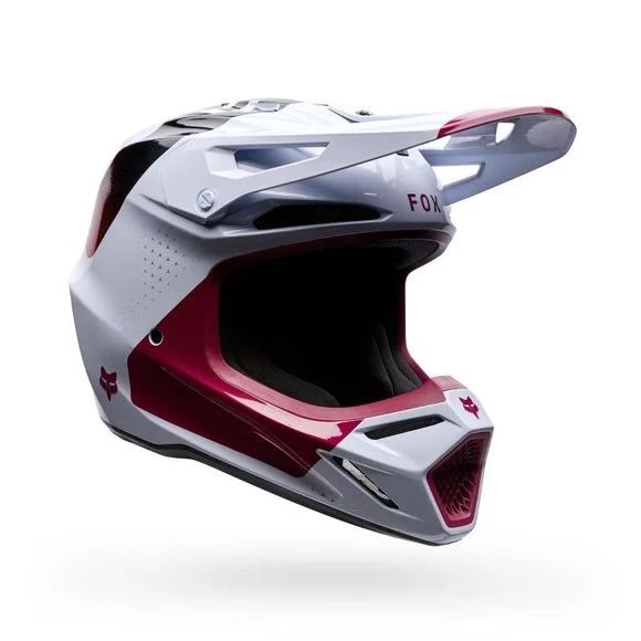 motoblouz-320261022003603235493
