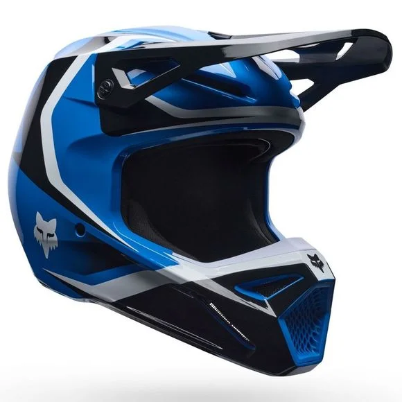 motoblouz-320261022003637235577