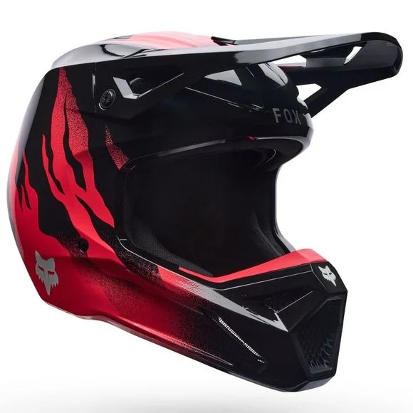 motoblouz-320261022003740235734
