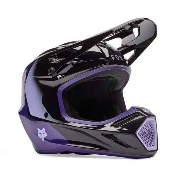 motoblouz-320261022004423236613