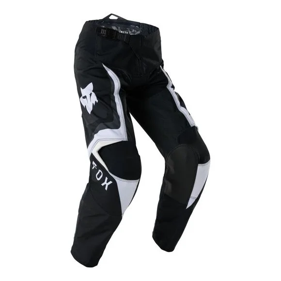 motoblouz-320261022004651236915