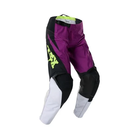 motoblouz-320261022004736237020