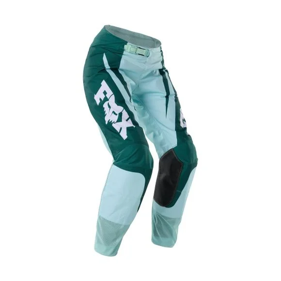 motoblouz-320261022004911237222