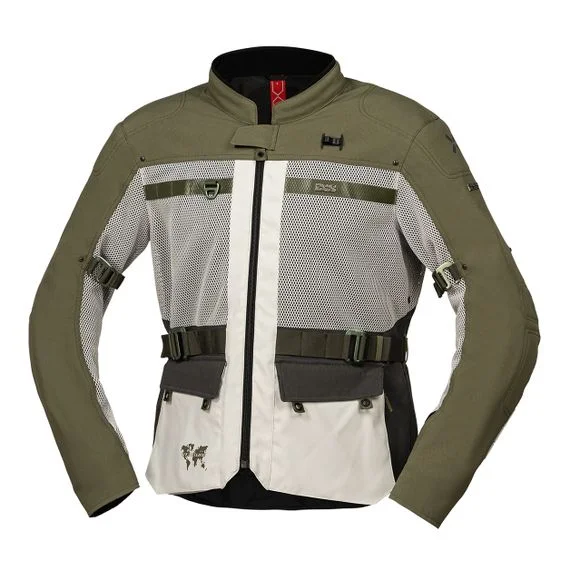 motoblouz-320261022005200237614