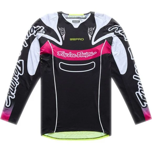 motoblouz-320261022005248237735