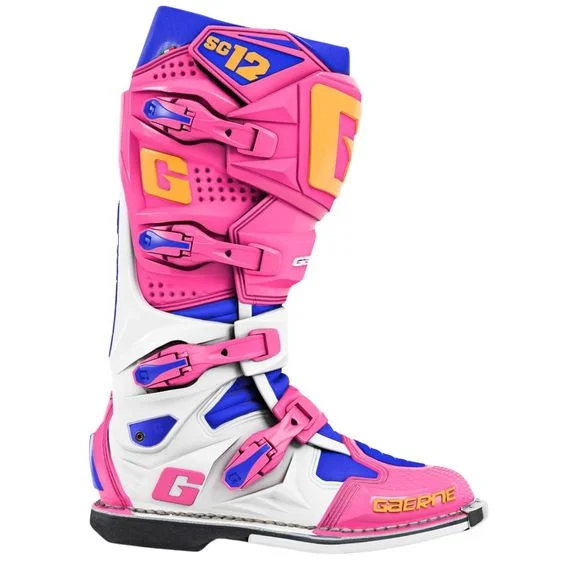 motoblouz-320261022005349237890