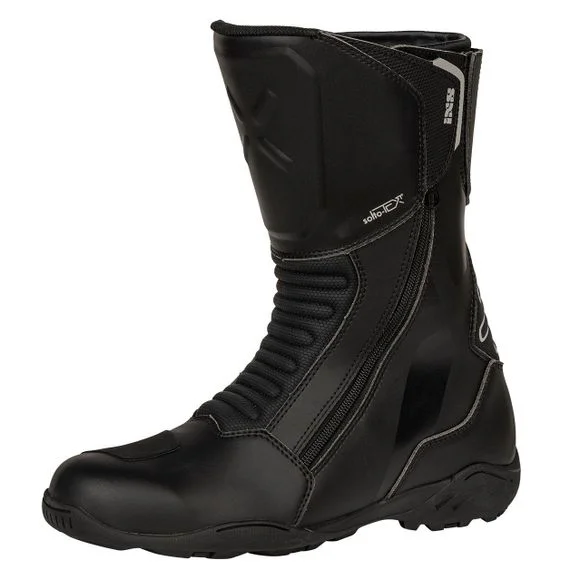 motoblouz-320261022005414237952