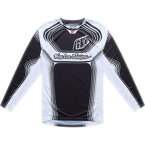 motoblouz-320261022005514238109