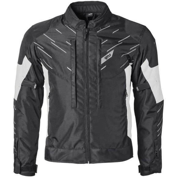 motoblouz-320261022005926238700