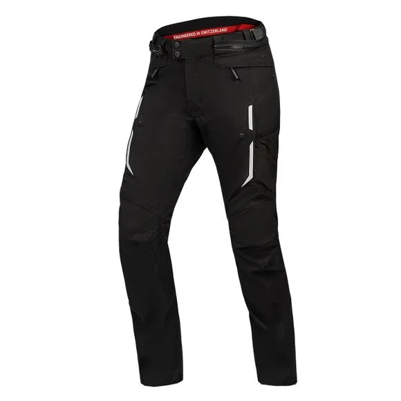 motoblouz-320261022010048238886