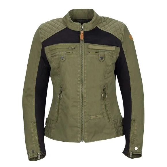 motoblouz-320261022010057238911