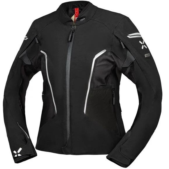 motoblouz-320261022010550239537